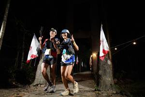 BIB: 
                            <button type="button" onclick="openModal(19409038)" class="btn btn-primary btn-sm float-right btn-popup" data-toggle="modal" data-target=".modal-high-quality">
                        <i class="fas fa-shopping-cart"></i> Add to Cart
                    </button>
                                            <button type="button" onclick="isThisMe(19409038, true)" class="btn btn-success btn-sm float-right btn-popup btn-isme hidden" data-toggle="tooltip" data-placement="bottom" title="นี่คือรูปของคุณใช่ไหม คลิกที่นี่เพื่อเอาเข้าอัลบั้ม">
                        <i class="fas fa-plus"></i> Add to album
                    </button>
                    <button type="button" onclick="isThisMe(19409038, false)" class="btn btn-warning btn-sm float-right btn-popup btn-isnotme hidden">
                        <i class="fas fa-ban"></i> Remove from album
                    </button>